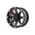 TR60 3260 Wheel