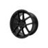 Wheels KM651 Slide