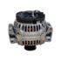 Air conditioner roto