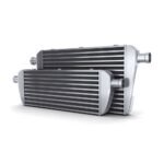 Engine heatsink