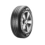 Tire VTS 5654