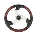 Steering Wheel Sale