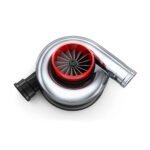 Silver Wheel 1022