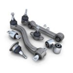 Engine Component
