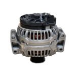 Air conditioner roto