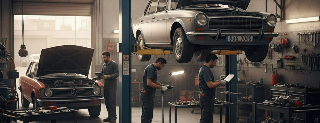 servicio automotriz servicio automotriz